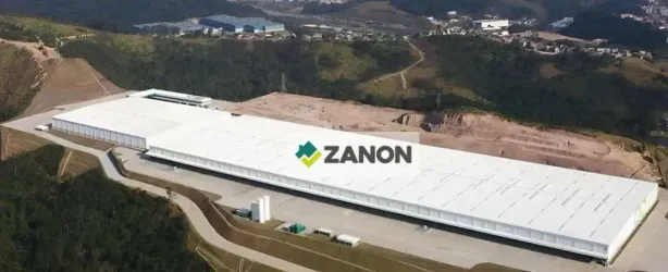 Galpão/Depósito/Armazém para alugar, 4987m² no Centro, Mairiporã