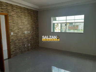 Casa com 2 Quartos à venda, 89m² no Jardim Oásis, Taubaté