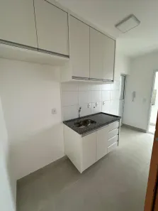 Apartamento com 3 Quartos para alugar, 78m² no Goiabeira, Cuiabá