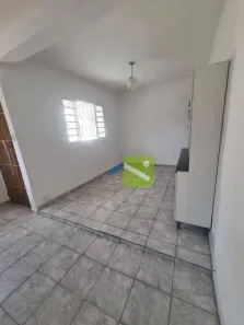 Casa com 3 Quartos para alugar, 180m² no Jardim Arpoador, São Paulo