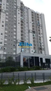 Apartamento com 2 Quartos à venda, 55m² no Bonfim, Campinas