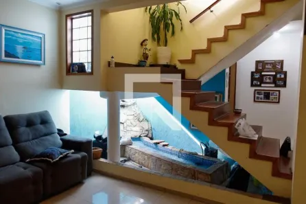 Casa com 3 Quartos à venda, 320m² no km 18, Osasco
