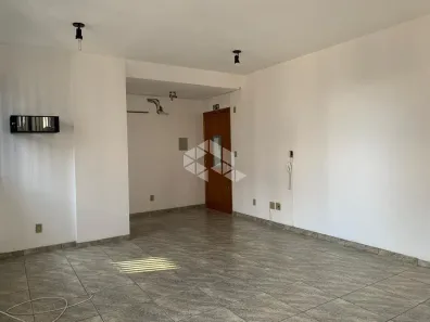 Sala Comercial à venda, 30m² no Floresta, Porto Alegre