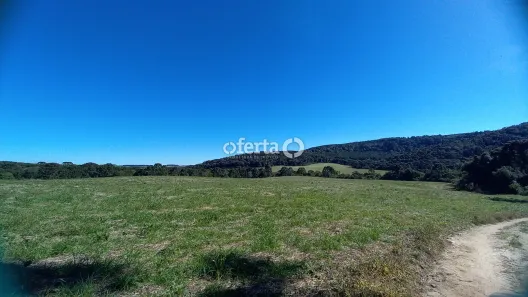 Fazenda/Sítio à venda, 1936000m² no Centro, Lapa