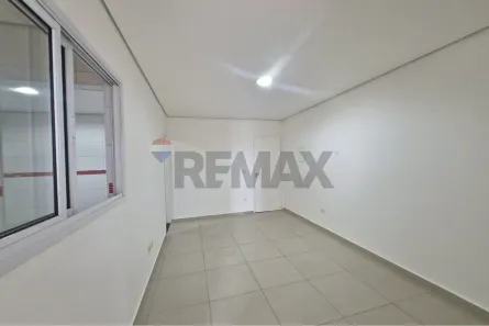 Apartamento com 2 Quartos para alugar, 64m² no Parque Novo Mundo, São Paulo