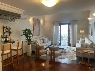 Casa com 3 Quartos à venda, 373m² no Centro, Sorocaba