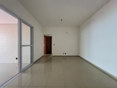 Apartamento com 2 Quartos à venda, 128m² no Boqueirão, Santos