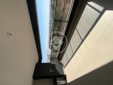 Apartamento com 4 Quartos à venda, 225m² no Jardim Karaíba, Uberlândia