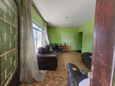 Lote/Terreno à venda, 500m² no Parada XV de Novembro, São Paulo