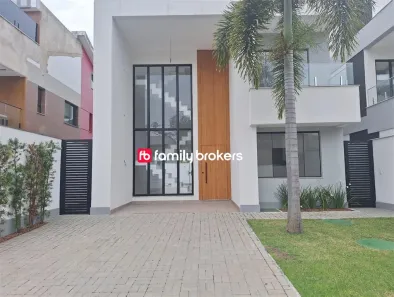 Casa com 5 Quartos à venda, 265m² no Recreio dos Bandeirantes, Rio de Janeiro