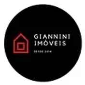 Logo da imobiliária