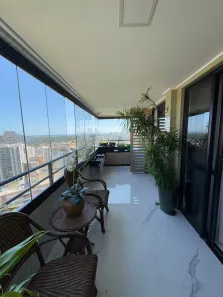 Apartamento com 1 Quarto à venda, 57m² no Pituba, Salvador