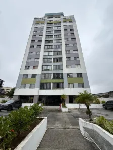 Apartamento com 3 Quartos à venda, 105m² no Matatu, Salvador
