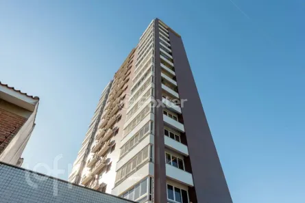 Apartamento com 3 Quartos à venda, 105m² no Boa Vista, Porto Alegre