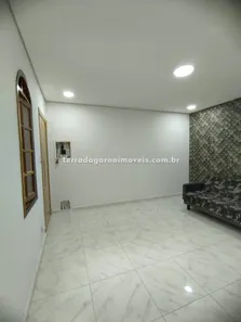 Apartamento com 2 Quartos à venda, 104m² no Pari, São Paulo