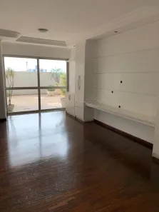 Apartamento com 3 Quartos à venda, 135m² no Centro, Americana