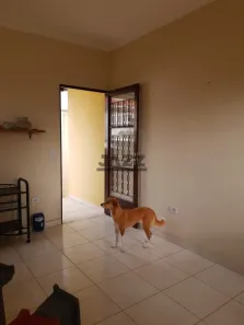 Casa com 3 Quartos à venda, 85m² no Residencial Tatetuba, São José dos Campos