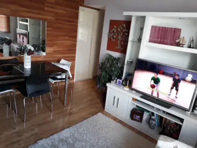Apartamento com 2 Quartos à venda, 75m² no Lins de Vasconcelos, Rio de Janeiro