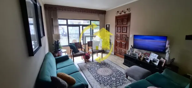 Casa com 4 Quartos à venda, 189m² no Alto da Mooca, São Paulo