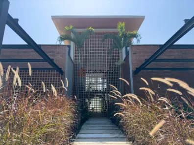 Casa de Condomínio com 6 Quartos à venda, 350m² no , Mangaratiba