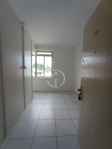 Kitnet com 1 Quarto à venda, 26m² no Centro, São Leopoldo