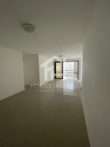 Apartamento com 4 Quartos à venda, 124m² no Barra Olímpica, Rio de Janeiro