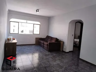 Apartamento com 2 Quartos para alugar, 68m² no Santa Terezinha, São Bernardo do Campo