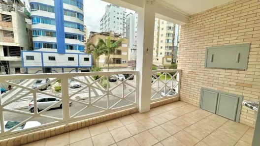 Apartamento com 2 Quartos à venda, 90m² no Capão da Canoa, Capão da Canoa