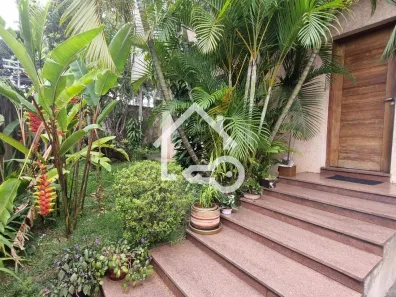 Sobrado com 4 Quartos para alugar, 300m² no Nova Petrópolis, São Bernardo do Campo