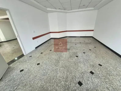 Ponto Comercial à venda, 500m² no Campo Belo, São Paulo