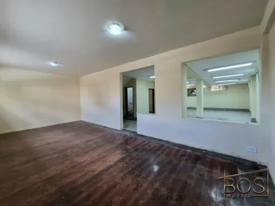 Casa com 6 Quartos para alugar, 504m² no Calafate, Belo Horizonte