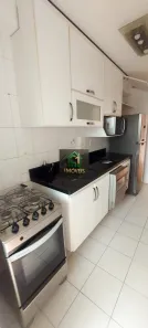 Apartamento com 3 Quartos à venda, 105m² no Água Branca, São Paulo