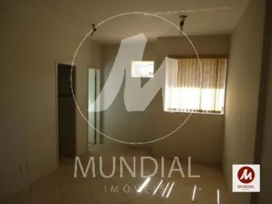 Sala Comercial para alugar, 23m² no Jardim Califórnia, Ribeirão Preto