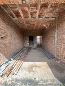 Casa com 4 Quartos à venda, 204m² no Jardim Floridiana, Rio Claro