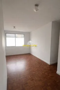 Apartamento com 3 Quartos à venda, 80m² no Santa Efigênia, Belo Horizonte