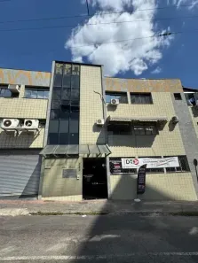 Sala Comercial para alugar, 120m² no Centro, Betim