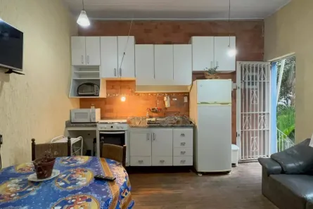 Casa com 8 Quartos à venda, 320m² no Pinheiros, São Paulo