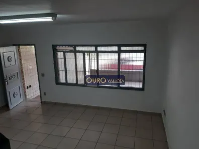 Sobrado com 3 Quartos para alugar, 200m² no Vila Prudente, São Paulo