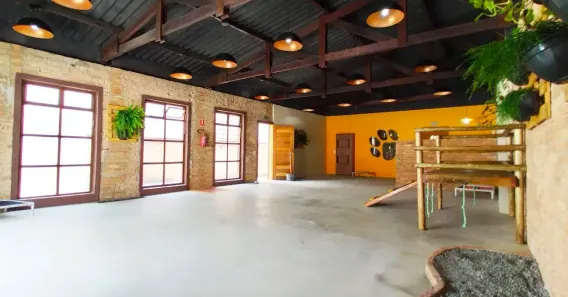 Ponto Comercial à venda, 250m² no Mooca, São Paulo