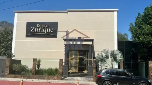 Ponto Comercial para venda ou aluguel, 890m² no Freguesia (Jacarepaguá), Rio de Janeiro