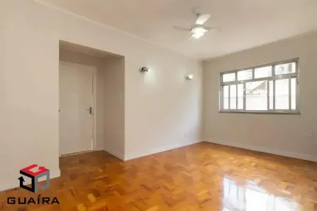 Apartamento com 2 Quartos à venda, 70m² no Jardim Paulista, São Paulo