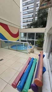 Apartamento com 2 Quartos à venda, 69m² no Bento Ferreira, Vitória