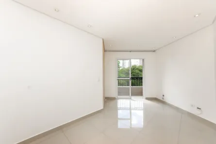 Apartamento com 3 Quartos à venda, 72m² no Santana, São Paulo