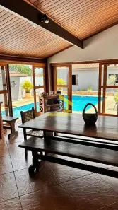 Casa com 3 Quartos à venda, 502m² no Vila Cristo Redentor, Itatiba
