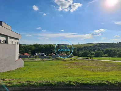 Lote/Terreno à venda, 481m² no Floresta Escura, São Pedro