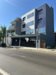 Imóvel Comercial para alugar, 500m² no Vila Santa Maria, Americana