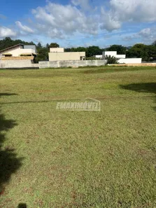 Lote/Terreno à venda, 720m² no , Araçoiaba da Serra