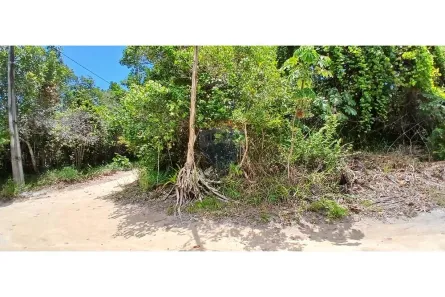 Lote/Terreno à venda, 802m² no Arraial D'Ajuda, Porto Seguro
