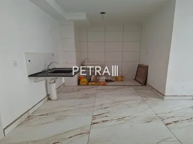 Apartamento com 2 Quartos para alugar, 36m² no Jaguaré, São Paulo