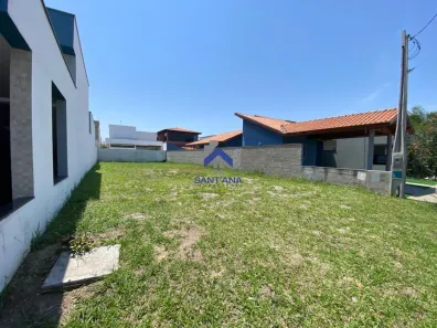 Lote/Terreno à venda, 300m² no Parque São Cristóvão, Taubaté